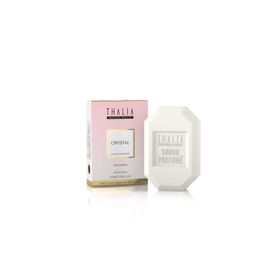 Thalia 115 gr Kadınlar İçin Crystal Parfüm Sabun