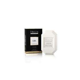 Thalia 115 gr Natural Beauty Girl Parfüm Sabun