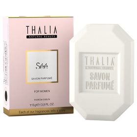 Thalia 115 gr See Parfüm Sabun for Women