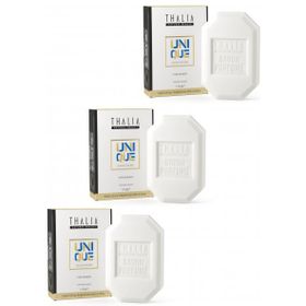 Thalia 115 gr Unique Sabun