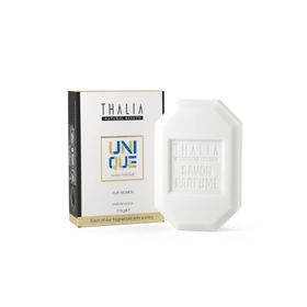 Thalia 115 gr Unique Sabun