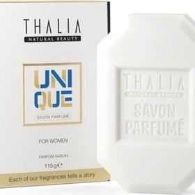 Thalia 115 gr Unique Sabun