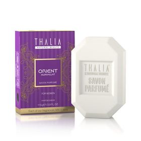 Thalia 115 gr Unisex Orient Parfüm Sabun
