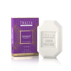 Thalia 115 gr Unisex Orient Parfüm Sabun
