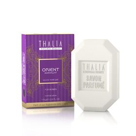 Thalia 115 gr Unisex Orient Parfüm Sabun