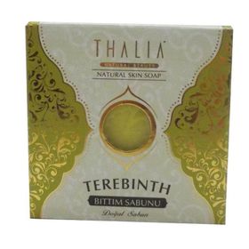 Thalia 125 gr Bıttım Sabunu