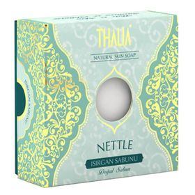 Thalia 125 gr Isırgan Sabunu