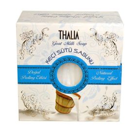 Thalia 125 Gr Keçi Sütü Sabunu