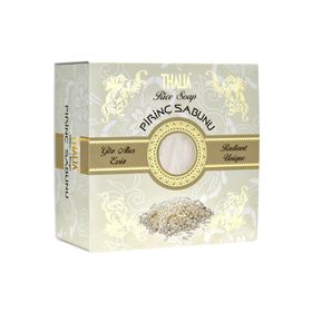 Thalia 125 Gr Pirinç Sabunu