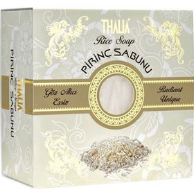 Thalia 125 Gr Pirinç Sabunu