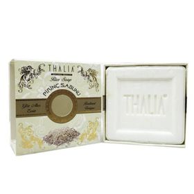Thalia 125 Gr Pirinç Sabunu
