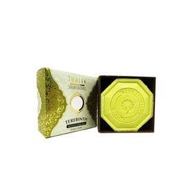 Thalia 125 ml Bıttım Sabunu