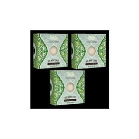 Thalia 125x3 Gr Yosun Sabunu