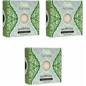 Thalia 125x3 Gr Yosun Sabunu