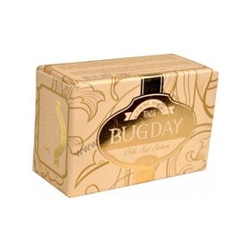 Thalia 150 g Buğday Sabunu