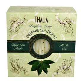 Thalia 150 gr 2 Adet Defne Sabunu