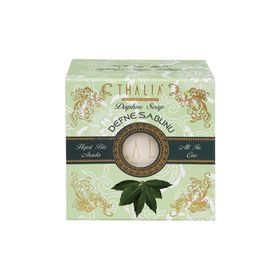 Thalia 150 gr 2 Adet Defne Sabunu