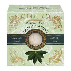 Thalia 150 gr 2 Adet Defne Sabunu