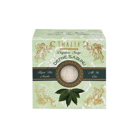 Thalia 150 gr 2 Adet Defne Sabunu