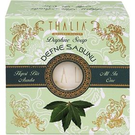 Thalia 150 gr 2 Adet Defne Sabunu