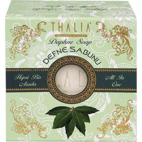 Thalia 150 gr 2 Adet Defne Sabunu