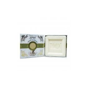 Thalia 150 gr 2 Adet Kefir Sabunu