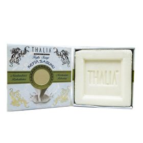 Thalia 150 gr 2 Adet Kefir Sabunu