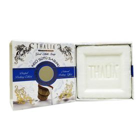 Thalia 150 gr 2 Adet Kefir Sabunu