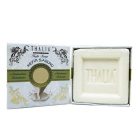 Thalia 150 gr 2 Adet Kefir Sabunu
