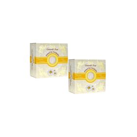 Thalia 150 gr 2 Adet Papatya Sabunu