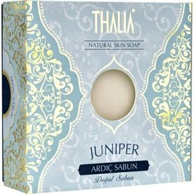 Thalia 150 gr Ardıç Sabunu