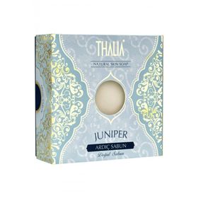 Thalia 150 gr Ardıç Sabunu