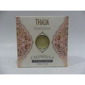 Thalia 150 gr Aynı Sefa Özlü Saf Doğal Saf Sabun