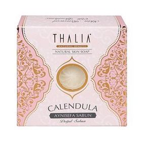 Thalia 150 gr Aynı Sefa Özlü Saf Doğal Saf Sabun