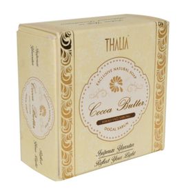 Thalia 150 gr Aynı Sefa Özlü Saf Doğal Saf Sabun