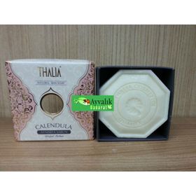 Thalia 150 gr Aynı Sefa Özlü Saf Doğal Saf Sabun