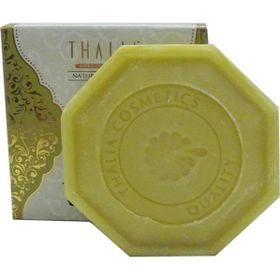 Thalia 150 gr Bıttım Sabunu