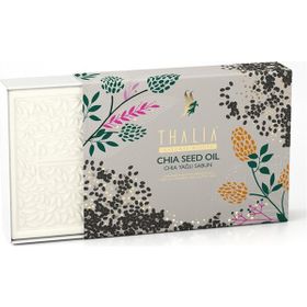 Thalia 150 gr Chia Yağlı Sabun