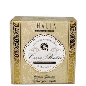 Thalia 150 gr Cocoabutter Sabun