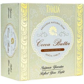 Thalia 150 gr Cocoabutter Sabun