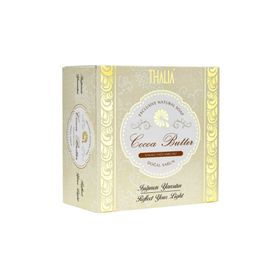 Thalia 150 gr Cocoabutter Sabun