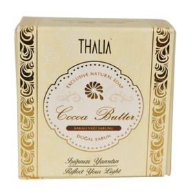 Thalia 150 gr Cocoabutter Sabun