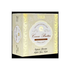 Thalia 150 gr Cocoabutter Sabun
