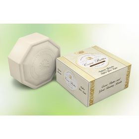 Thalia 150 gr Cocoabutter Sabun