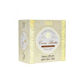 Thalia 150 gr Cocoabutter Sabun