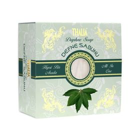 Thalia 150 gr Defne Yağlı Sabun