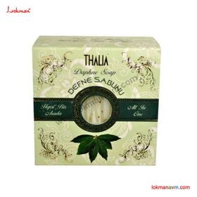 Thalia 150 gr Defne Yağlı Sabun