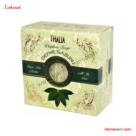 Thalia 150 gr Defne Yağlı Sabun