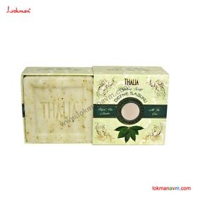 Thalia 150 gr Defne Yağlı Sabun