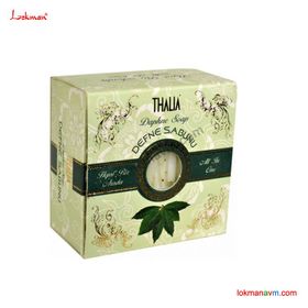 Thalia 150 gr Defne Yağlı Sabun
